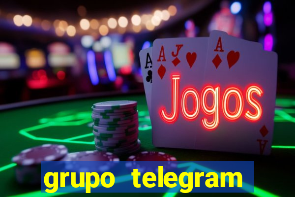 grupo telegram corrida de cavalos bet365