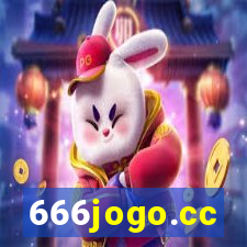 666jogo.cc