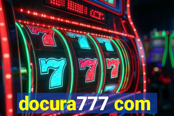 docura777 com