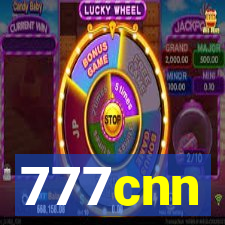 777cnn