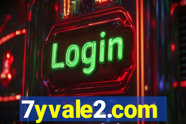 7yvale2.com