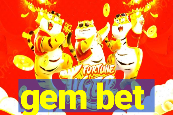 gem bet