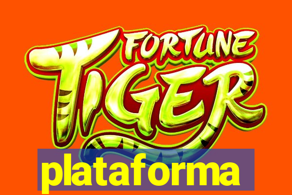 plataforma estrangeira de jogos