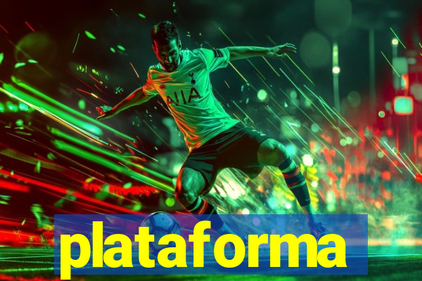 plataforma estrangeira de jogos