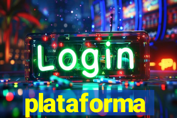 plataforma estrangeira de jogos