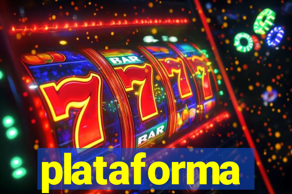 plataforma estrangeira de jogos