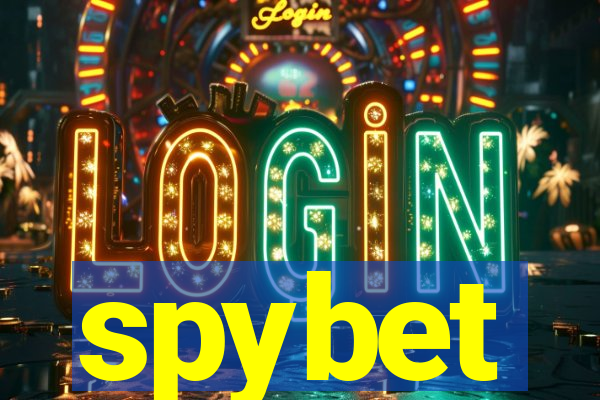 spybet