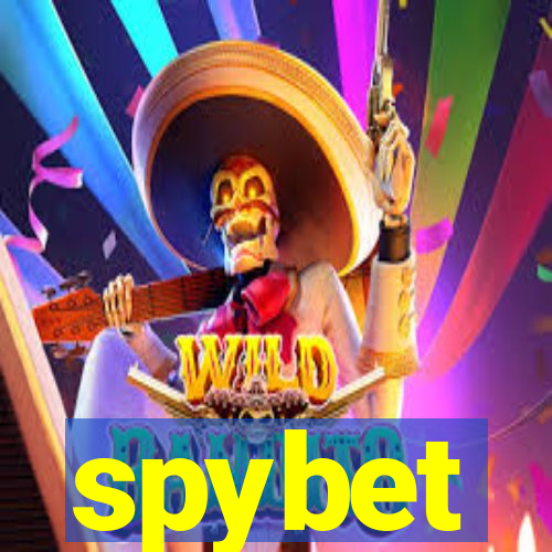 spybet