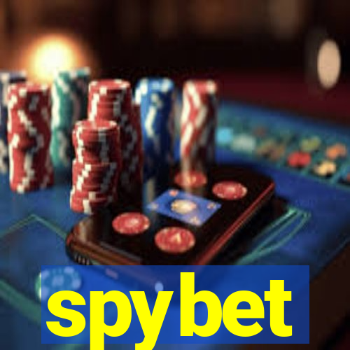 spybet