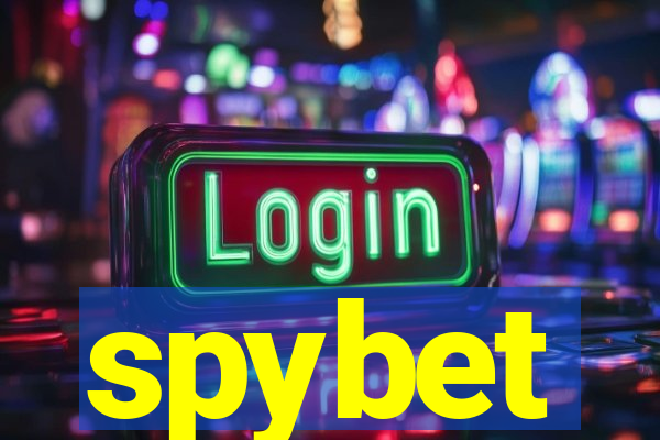 spybet