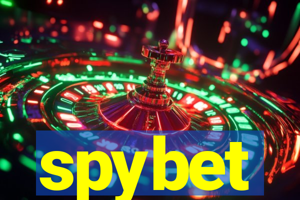 spybet