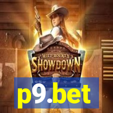 p9.bet