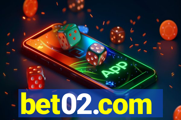 bet02.com