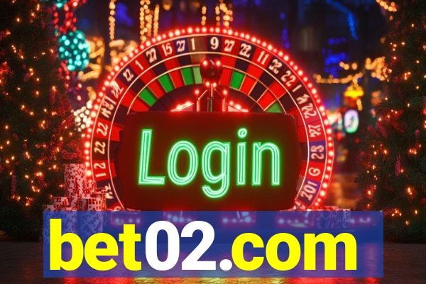 bet02.com