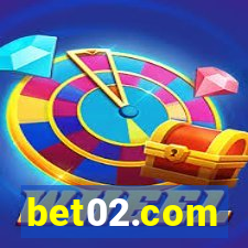 bet02.com