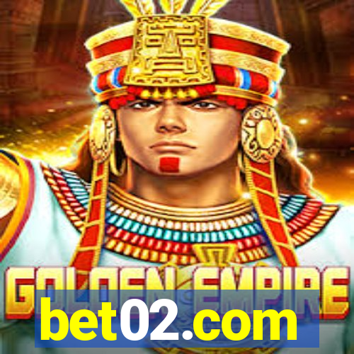 bet02.com