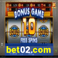 bet02.com