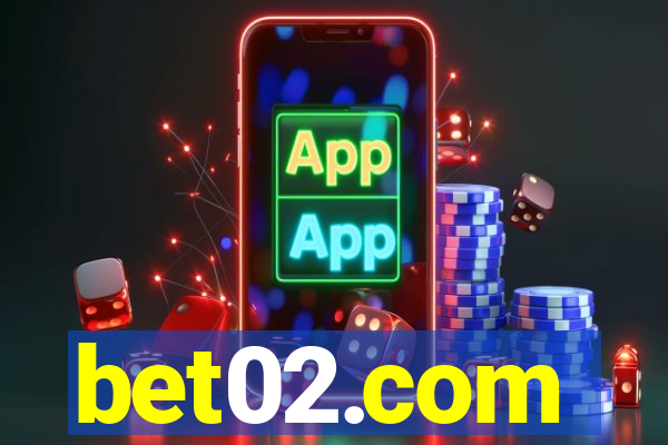 bet02.com