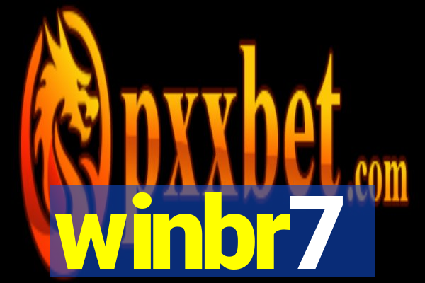 winbr7