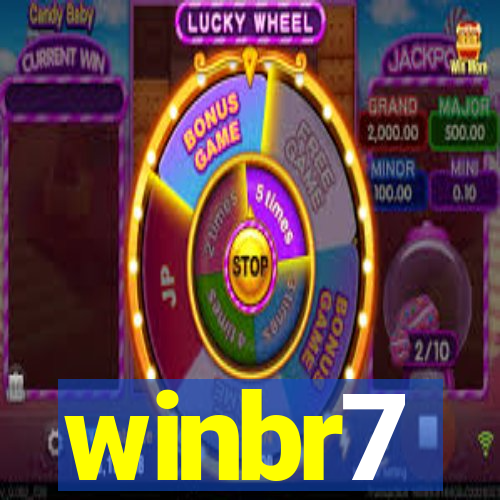 winbr7