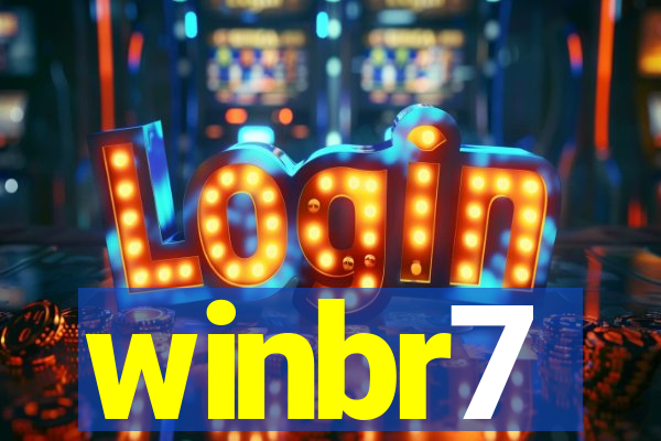 winbr7