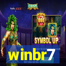 winbr7