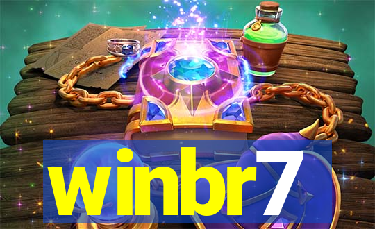 winbr7