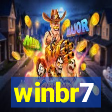 winbr7