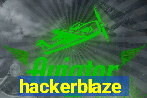 hackerblaze