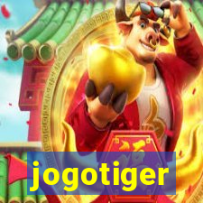 jogotiger