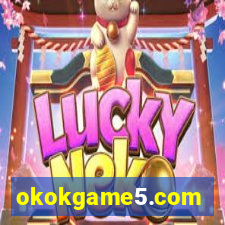 okokgame5.com