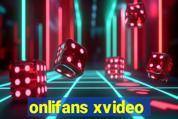 onlifans xvideo