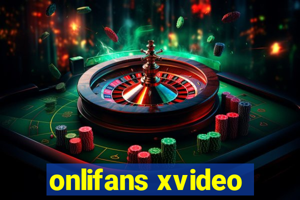 onlifans xvideo