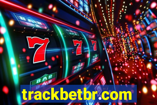 trackbetbr.com