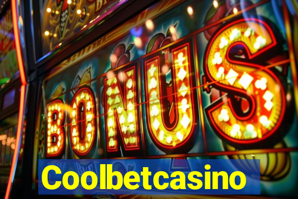 Coolbetcasino