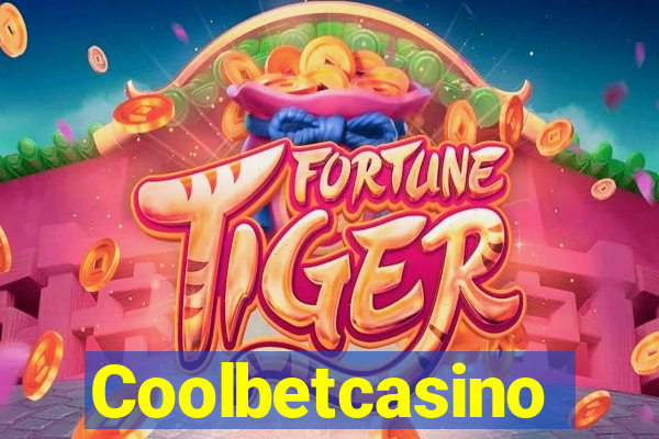 Coolbetcasino