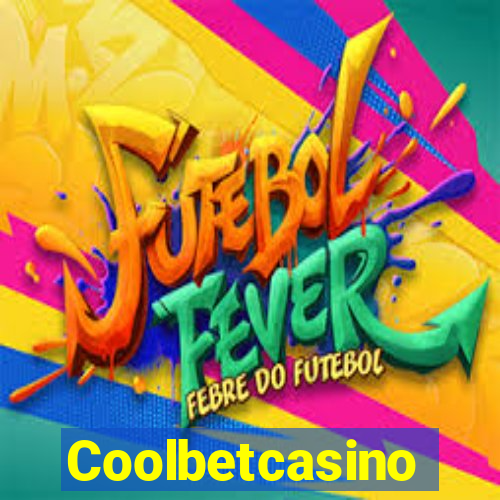 Coolbetcasino