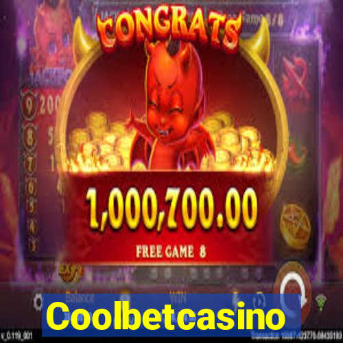 Coolbetcasino