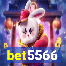 bet5566