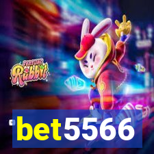 bet5566