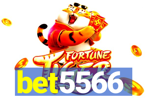 bet5566