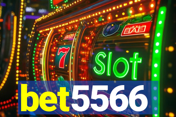 bet5566