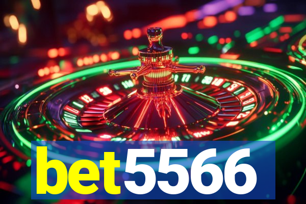 bet5566