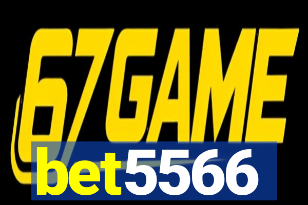 bet5566