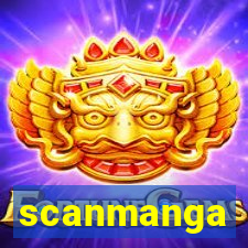 scanmanga