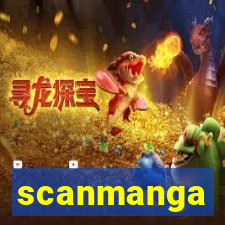 scanmanga