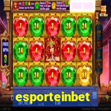 esporteinbet