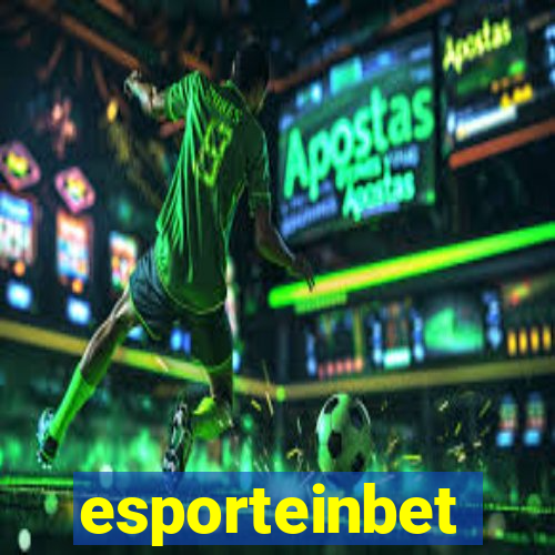 esporteinbet