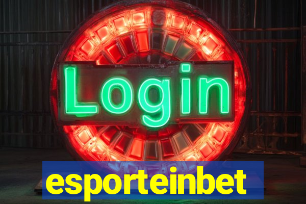 esporteinbet