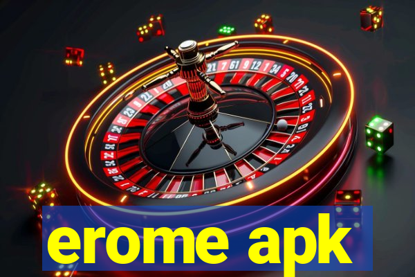 erome apk